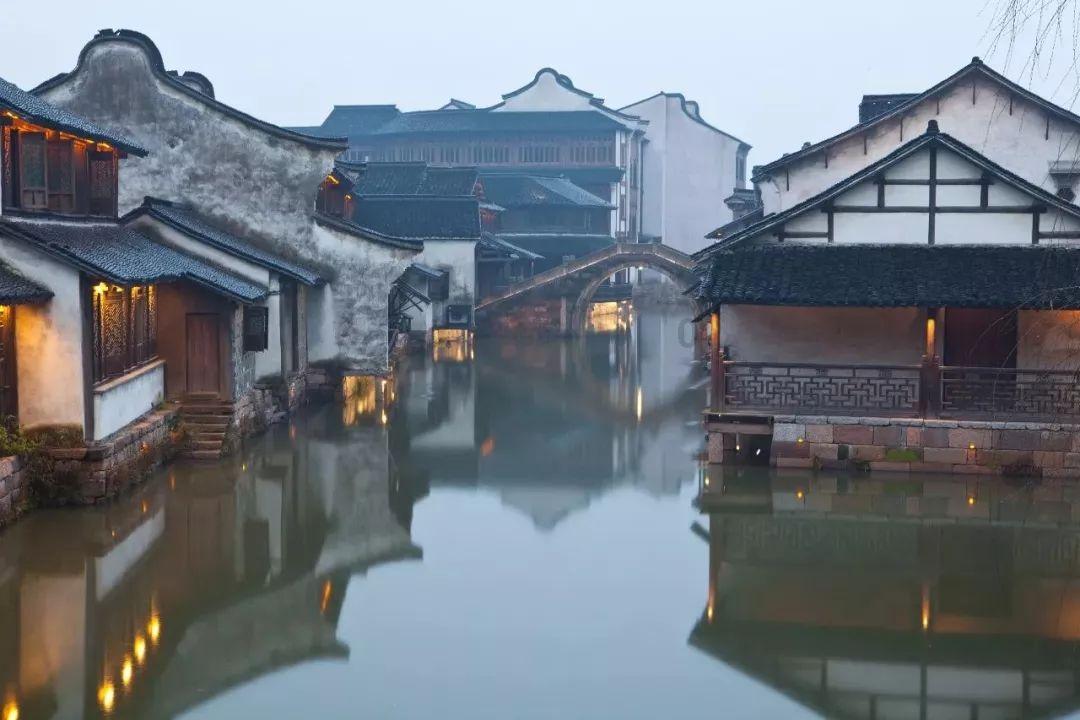 哪个打印机可以打印机票？游戏画面